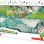 HAPE PUZZLE ALFABET ALFABET