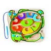 HAPE LABIRINT MAGNETIC BROASCA TESTOASA