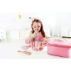 HAPE TRUSA INFRUMUSETARE