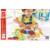 HAPE CONSTRUCTORUL INCEPATOR
