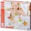 HAPE SET CEAI 2 PERSOANE