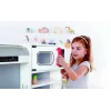 HAPE BUCATARIE COMPLETA