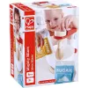 HAPE MIXER DE BUCATARIE