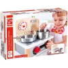 HAPE MINI ARAGAZ