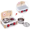 HAPE MINI ARAGAZ