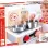 HAPE MINI ARAGAZ
