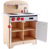 HAPE SET BUCATARIE
