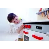 HAPE SET BUCATARIE