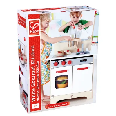 HAPE SET BUCATARIE