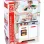 HAPE SET BUCATARIE