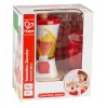 HAPE BLENDER SMOOTHIE
