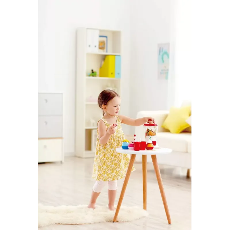 HAPE BLENDER SMOOTHIE