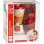 HAPE BLENDER SMOOTHIE