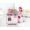 HAPE MICUL CHEF