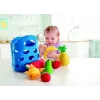 HAPE COSULETUL CU FRUCTE