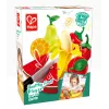 HAPE FRUCTELE SANATOASE