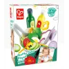 HAPE SET SALATA SANATOASA
