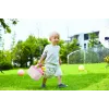 HAPE COSULETUL DE PICNIC