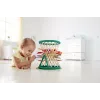 HAPE JOC PALLINA DE ABILITATE ȘI STRATEGIE DIN LEMN