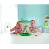 HAPE JOC PALLINA DE ABILITATE ȘI STRATEGIE DIN LEMN