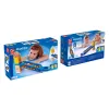 HAPE QUADRILLA - LOC DE JOACĂ SONIC