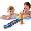 HAPE QUADRILLA - LOC DE JOACĂ SONIC