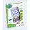 TELEFON MULTIFUNCTIONAL CU SUNETE