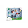 SET 5 JUCARII GINGIVALE SPORT