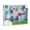 SET 5 JUCARII GINGIVALE SPORT