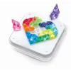 JOC EDUCAȚIONAL PROVOCAREA PIETRELOR PRETIOASE
