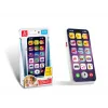 TELEFON MOBIL INTERACTIV BEBE INREGISTREAZA ȘI INVATA