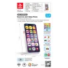 TELEFON MOBIL INTERACTIV BEBE INREGISTREAZA ȘI INVATA
