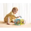 CUB INTERACTIV MONTESSORI PENTRU INVATARE TIMPURIE