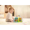 CUB INTERACTIV MONTESSORI PENTRU INVATARE TIMPURIE