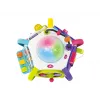 CUB INTERACTIV MONTESSORI PENTRU INVATARE TIMPURIE
