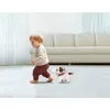 CĂȚELUS INTERACTIV CU SUNETE ȘI LUMINI