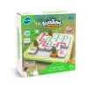 JOC EDUCAȚIONAL PUZZLE SARPE