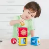 JOC STOCHEAZA ȘI SORTEAZA