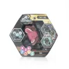 WOW! PODS - DINO TYRANNOSAURUS REX ȘI CU EFECTE SONORE