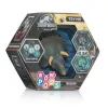 WOW! PODS - DINO TRICERATROPS ȘI CU EFECTE SONORE