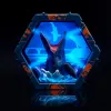 WOW! PODS - DINO MOSASAURUS ȘI CU EFECTE SONORE
