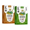CARTI DE JOC TREFL 55 CLASSIC SENIOR