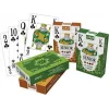CARTI DE JOC TREFL 55 CLASSIC SENIOR