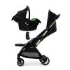 ADAPTORI CĂRUCIOR KINDERKRAFT APINO