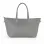 GEANTA MULTIFUNCTIONALA MAMICI KINDERKRAFT TREASUREPACK, DARK GREY