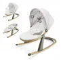 BALANSOAR 2 in 1 KINDERKRAFT ELSU