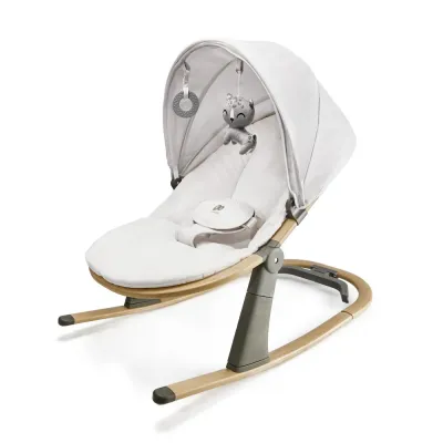 BALANSOAR 2 in 1 KINDERKRAFT ELSU
