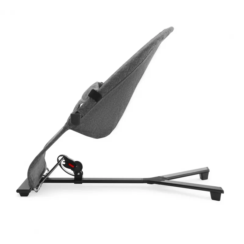 BALANSOAR KINDERKRAFT MIMI, GREY