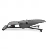 BALANSOAR KINDERKRAFT MIMI, GREY