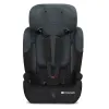SCAUN AUTO KINDERKRAFT COMFORT UP I-SIZE 76-150 CM, BLACK